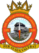 339_Sqn_Crest