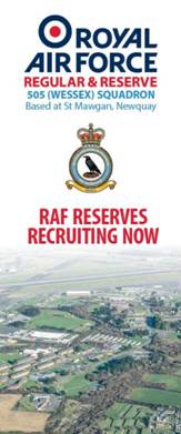 RAF-leaflet.jpg