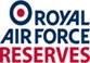 RAF Reserves.jpg