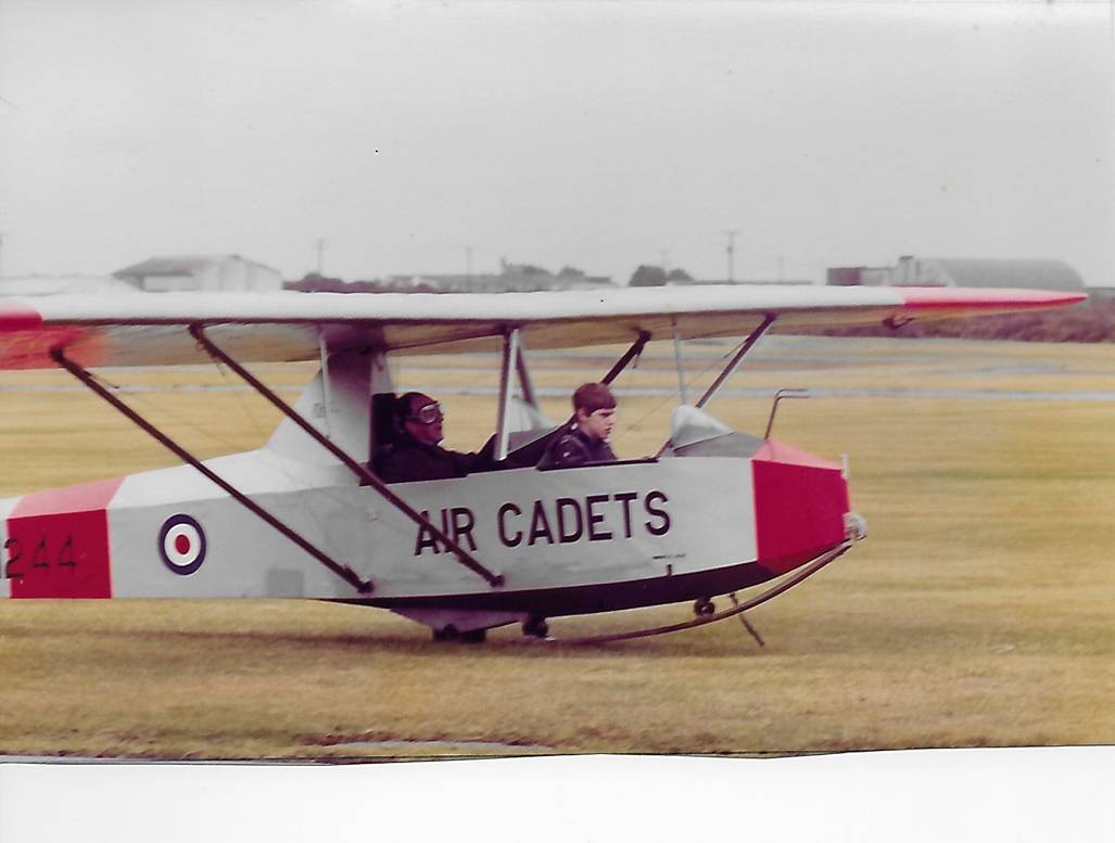 1979 Gliding Predannick.jpg